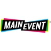 Main Event Huntsville gallery