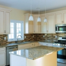 Badgerland Restoration & Remodeling  Inc. - Wisconsin Rapids - Altering & Remodeling Contractors