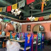 La Casita Mexican Restaurant gallery