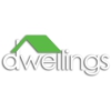 Dwellings Realty Group gallery