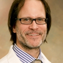 Gustafson, John G, MD - Physicians & Surgeons, Cardiology