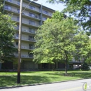 Lake Edge - Condominium Management