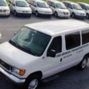 Delmarva Transportation - Airport Transportation