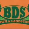 BDS Landscape gallery