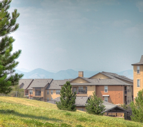 Avana on the Platte Apartments - Englewood, CO