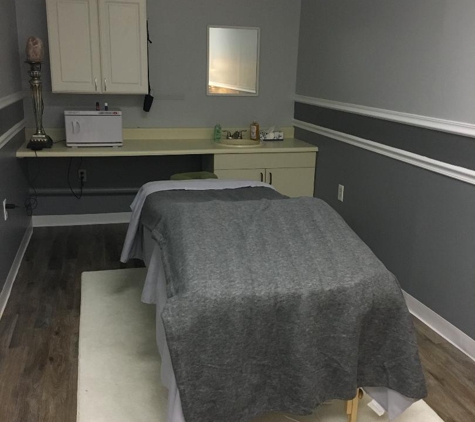 Renewal Day Spa Of Trinity - New Port Richey, FL