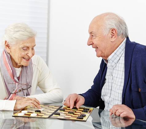 Greater San Diego Elder Care Placement Care With Dignity - Escondido, CA