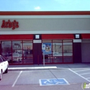 Arby's - Fast Food Restaurants