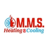 M.M.S. Heating & Cooling gallery