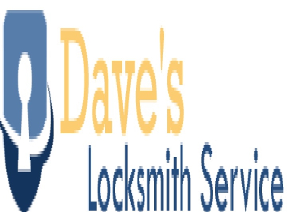 Dave's Locksmith Service - East Falmouth, MA