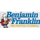 Benjamin Franklin Plumbing - Plumbers