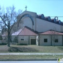 Sacred Heart Catholic Church - Catholic Churches