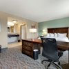 Hampton Inn & Suites gallery