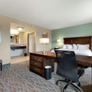 Hampton Inn & Suites - Hotels