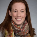 Katherine Fahy - Physicians & Surgeons, Obstetrics And Gynecology