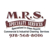 MRS Specialty Service Inc gallery