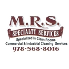 MRS Specialty Service Inc