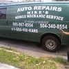 Mike Mobile Mechanic Service gallery