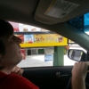 Sonic Drive-In gallery