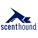 Scenthound Cypress Coles Crossing - Pet Grooming