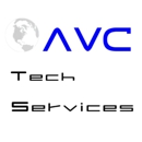 AVC Tech Service - Outsourcing Services