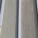 Bart Construction - Gutters & Downspouts