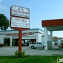 Carrollwood Collision Center