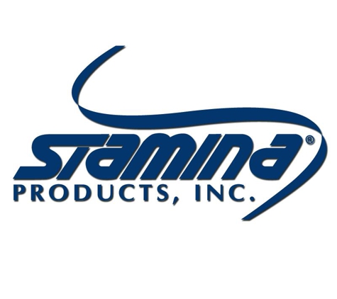 Stamina Products Inc - Springfield, MO