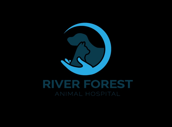 River Forest Animal Hospital - River Forest, IL