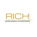 Rich Development Enterprises - Real Estate Developers