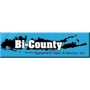 Bi-County Equipment Sales & Service
