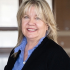 Cheryl A Martin - Financial Advisor, Ameriprise Financial Services