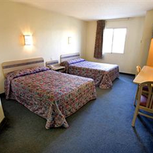 America's Best Value Inn - Clarksville, TN