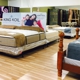 Affordable Furniture Warehouse