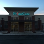 Prime Care Family Practice