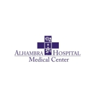 BHC Alhambra Hospital