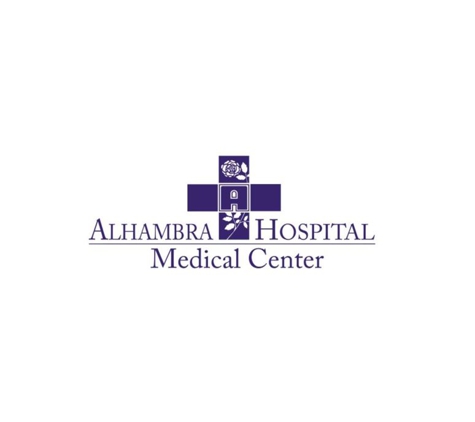 BHC Alhambra Hospital - Rosemead, CA