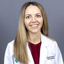 Austin, Scarlett, DO - Physicians & Surgeons, Internal Medicine