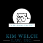 Kim Welch Law