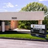 Family Medicine Clinic-Jefferson City-SW Blvd, Ste D gallery