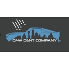 DFW Dent Company