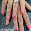 Paula's Nail Designs gallery