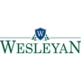 Wesleyan Meadows