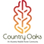 Country Oaks Mobile Home Park