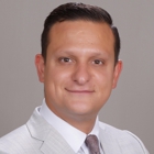 Edward Jones - Financial Advisor: Korab Krasniqi, CFP®|CRPC™