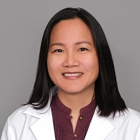 Cindy Zia, MD