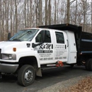 K & M Tree & Yard Maintenance - Tree Service