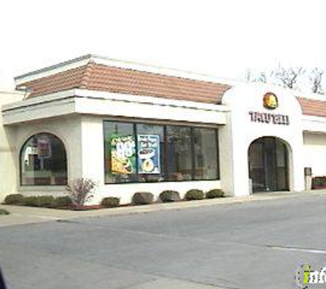 Taco Bell - Kansas City, MO