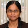 Dr. Lakshmi Kumari Yella, MD