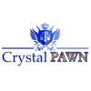 Crystal Pawn gallery